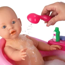 Mimittos Bañera con Ducha><noscript><img width=