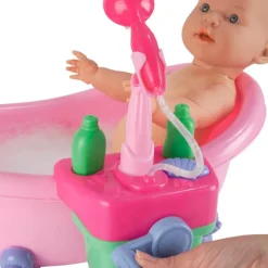 Mimittos Bañera con Ducha><noscript><img width=