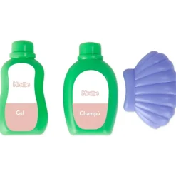 Mimittos Bañera con Ducha><noscript><img width=