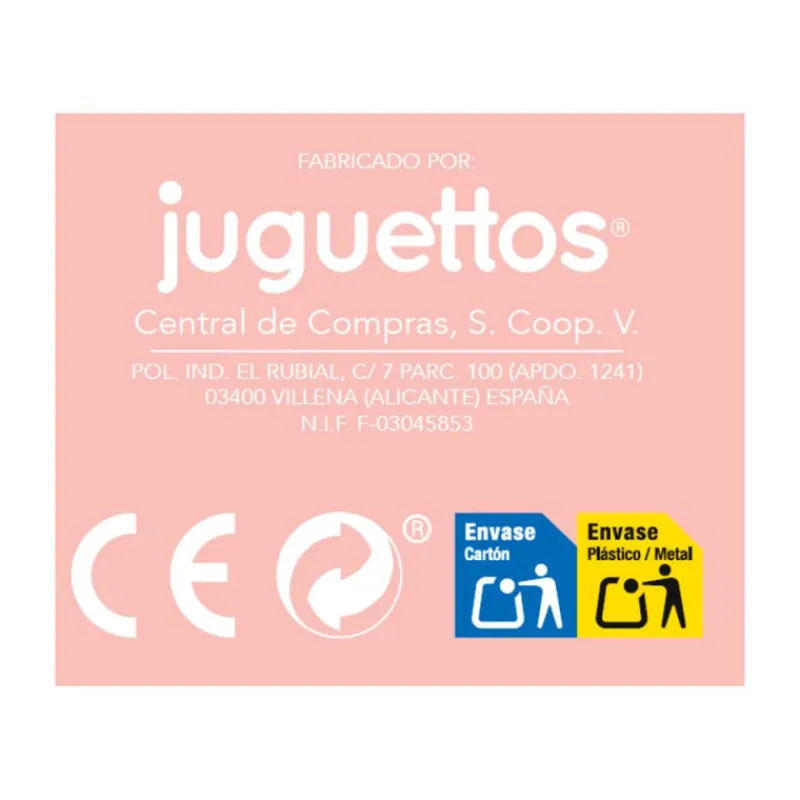 Mimittos Bañera con Ducha> Muñecas