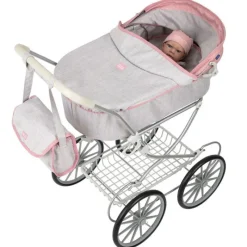 Mimittos Carro de Paseo Vintage><noscript><img width=