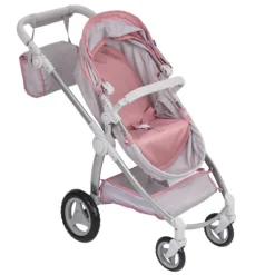Mimittos Coche con Capota 2 en 1><noscript><img width=