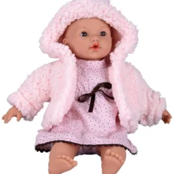 Mimittos Colección Chic Varios Modelos> Muñecas