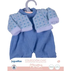 Mimittos Colección Chic Varios Modelos><noscript><img width=