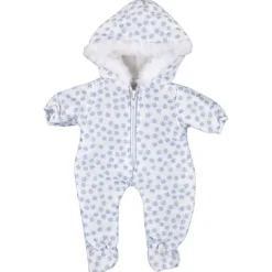 Mimittos Colección Petit Varios Modelos><noscript><img width=