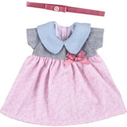 Mimittos Colección Petit Varios Modelos><noscript><img width=