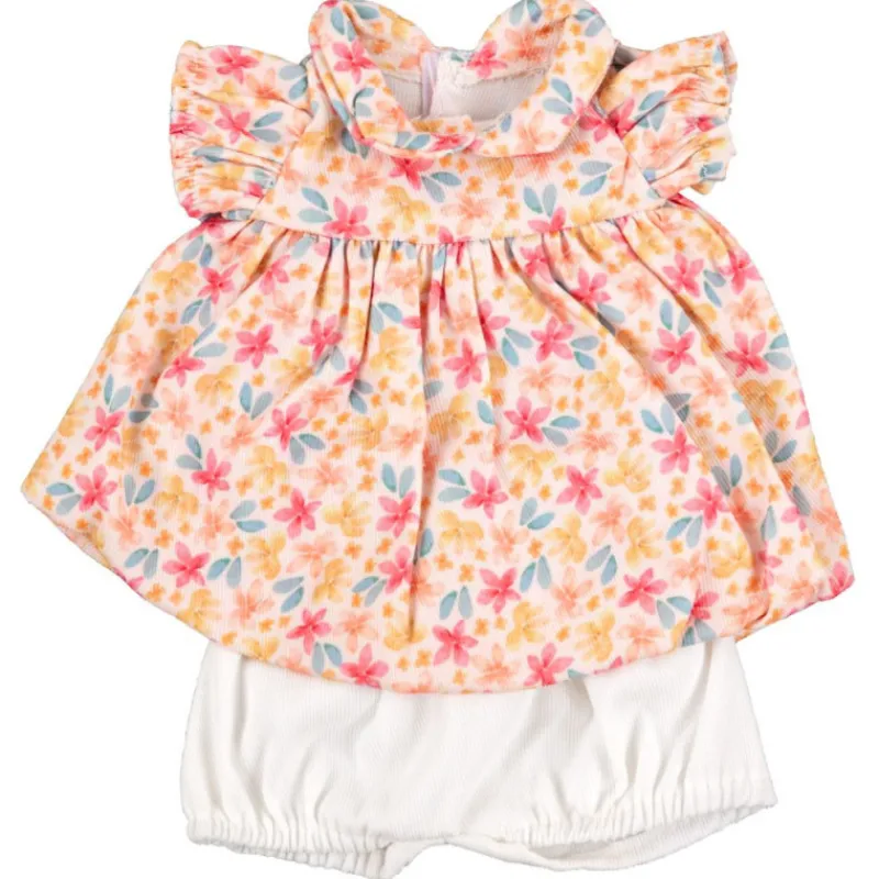 Mimittos Colección Trendy Varios Modelos> Muñecas