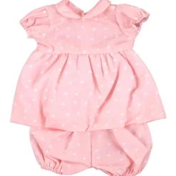 Mimittos Colección Trendy Varios Modelos><noscript><img width=