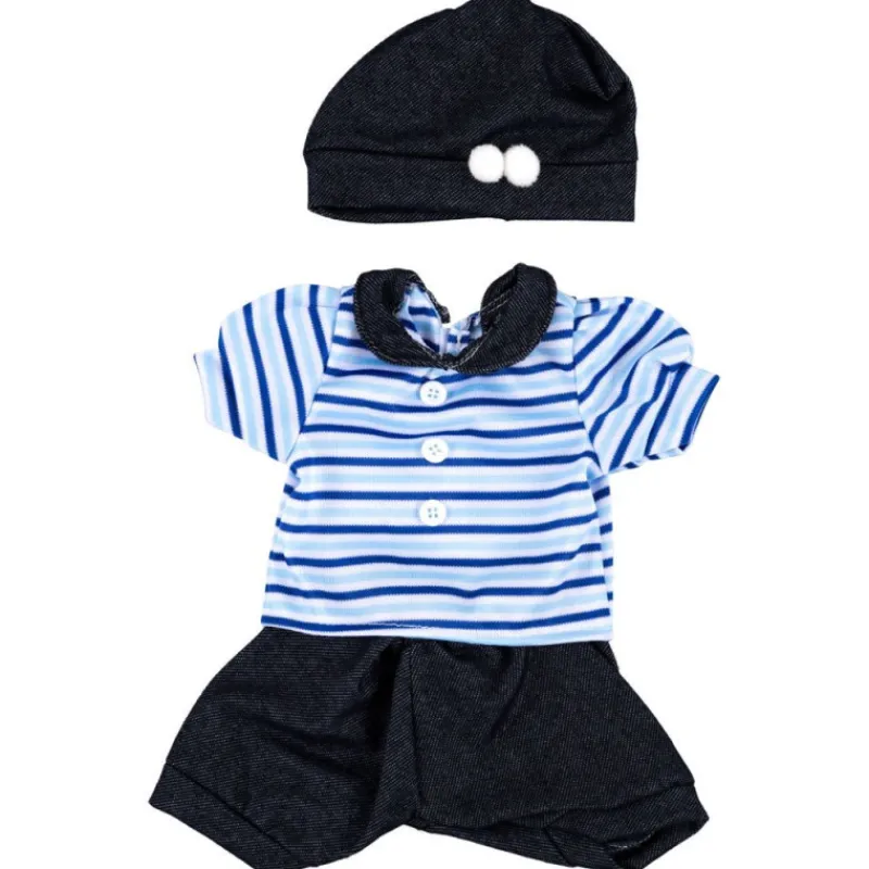 Mimittos Colección Trendy Varios Modelos> Muñecas