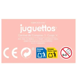Mimittos Cuna de Madera><noscript><img width=