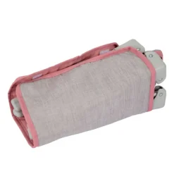 Mimittos Cuna de Viaje><noscript><img width=
