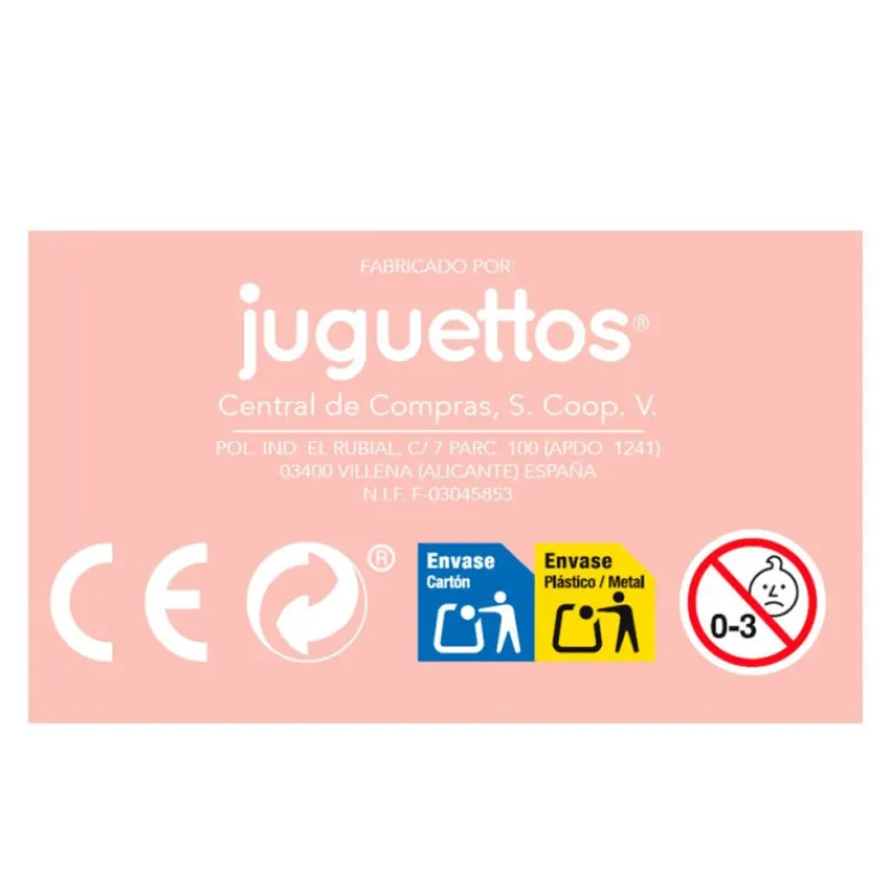 Mimittos Litera de Madera> Muñecas