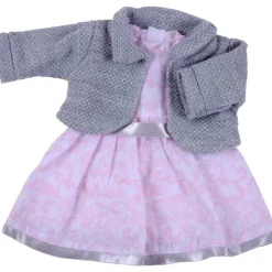Mimittos Modelito de Lujo Varios Modelos><noscript><img width=