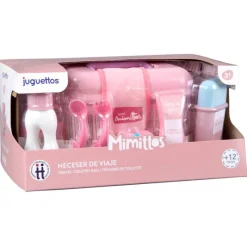 Mimittos Neceser de Viaje><noscript><img width=