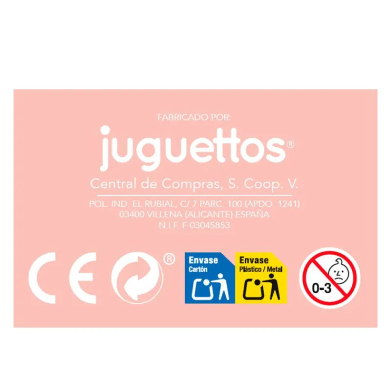 Mimittos Perchas de Madera> Muñecas