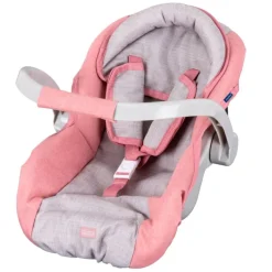 Mimittos Portabebés><noscript><img width=