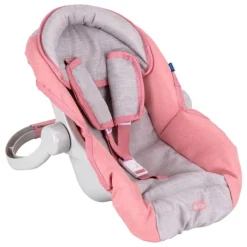 Mimittos Portabebés><noscript><img width=