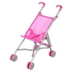 Mimittos Silla de Paseo Varios Modelos> Muñecas