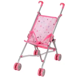 Mimittos Silla de Paseo Varios Modelos> Muñecas