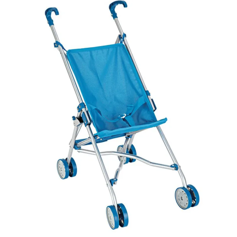 Mimittos Silla de Paseo Varios Modelos> Muñecas