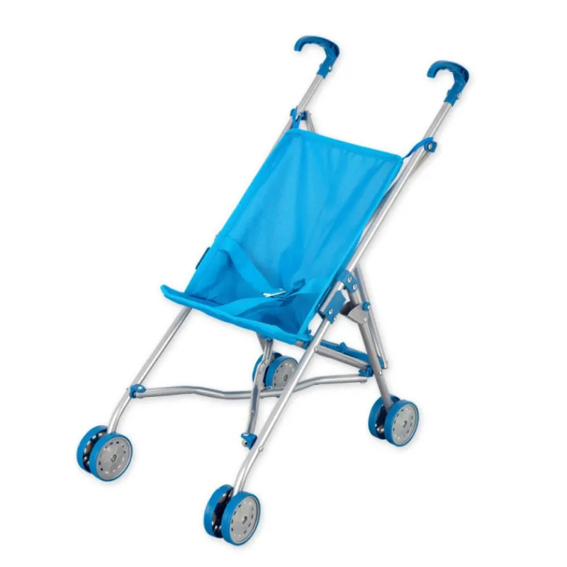 Mimittos Silla de Paseo Varios Modelos> Muñecas