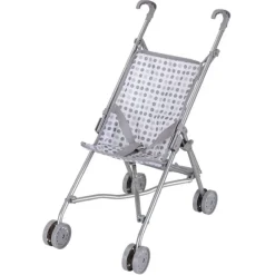 Mimittos Silla de Paseo Varios Modelos><noscript><img width=