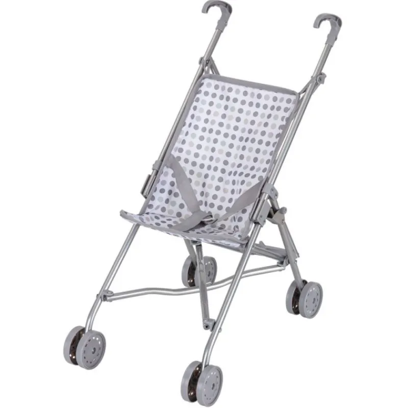 Mimittos Silla de Paseo Varios Modelos> Muñecas