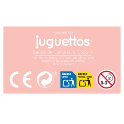 Mimittos Silla de Paseo Varios Modelos><noscript><img width=
