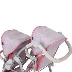 Mimittos Silla Gemelar con Capota><noscript><img width=