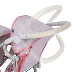 Mimittos Silla Gemelar con Capota><noscript><img width=
