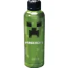 Minecraft Botella Termo Acero Inoxidable> Fan Zone