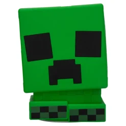 Minecraft Lámpara Creeper SquishyGlo><noscript><img width=