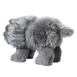 Minecraft Movie Peluche Animatrónico Dennis><noscript><img width=