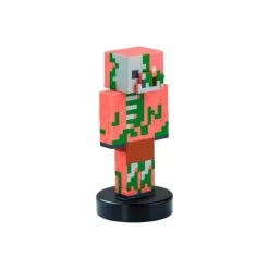 Otras marcas Minecraft Pack 1 Figura Varios Modelos> Fan Zone|Figuras Acción