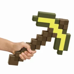 Otras marcas Minecraft Pico de Hierro> Disfraces Y Accesorios|Fan Zone