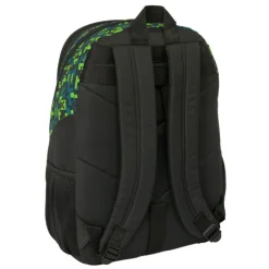 Otras marcas Minecraft TNT Mochila Adaptable a Carro><noscript><img width=