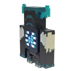 Otras marcas Minecraft Warden con Luces y Sonidos><noscript><img width=