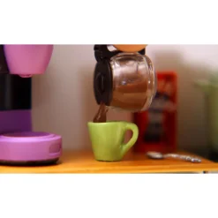 Otras marcas Mini World Accesorios de Cocina Varios Modelos><noscript><img width=
