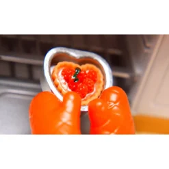 Otras marcas Mini World Accesorios de Cocina Varios Modelos><noscript><img width=