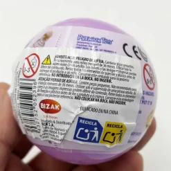 Otras marcas Mini World Accesorios de Cocina Varios Modelos><noscript><img width=