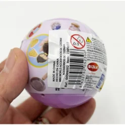 Otras marcas Mini World Accesorios de Cocina Varios Modelos><noscript><img width=