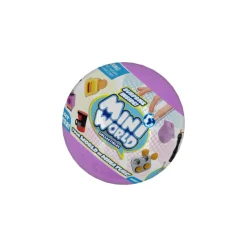Otras marcas Mini World Accesorios de Cocina Varios Modelos><noscript><img width=