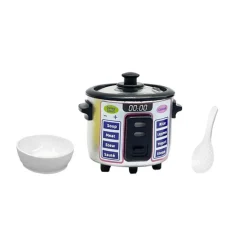 Otras marcas Mini World Accesorios de Cocina Varios Modelos><noscript><img width=