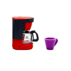 Otras marcas Mini World Accesorios de Cocina Varios Modelos><noscript><img width=