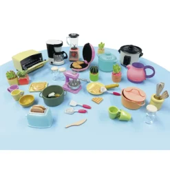 Otras marcas Mini World Accesorios de Cocina Varios Modelos><noscript><img width=