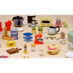 Otras marcas Mini World Accesorios de Cocina Varios Modelos><noscript><img width=