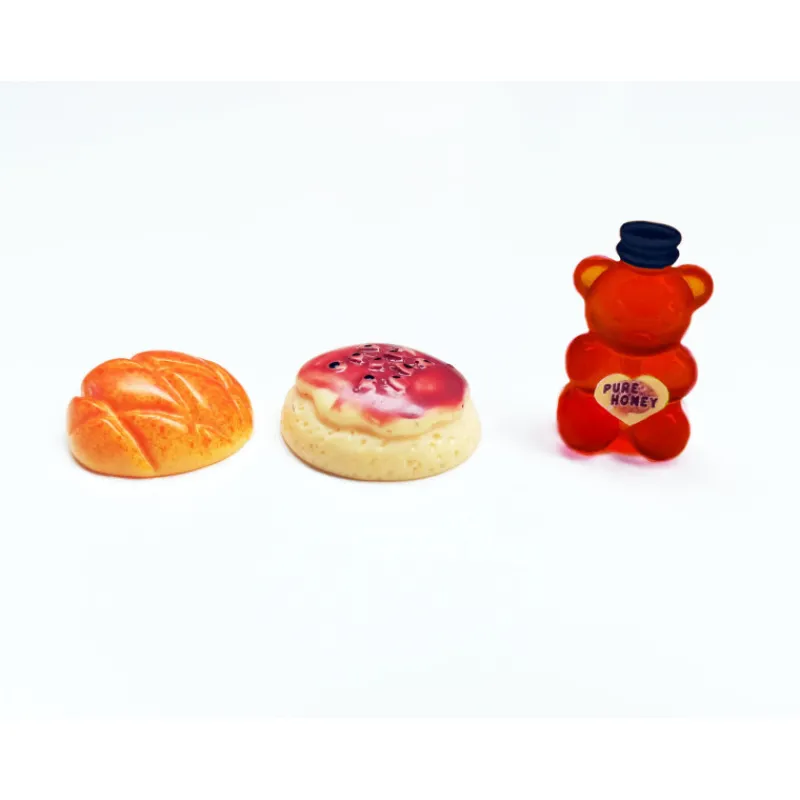 Otras marcas Mini World Caprichos Cápsula Sorpresa Varios Modelos> Figuras Acción