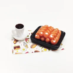 Otras marcas Mini World Caprichos Cápsula Sorpresa Varios Modelos><noscript><img width=