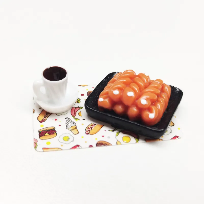 Otras marcas Mini World Caprichos Cápsula Sorpresa Varios Modelos> Figuras Acción