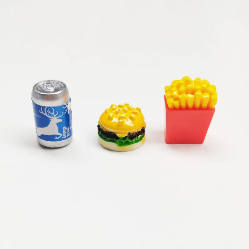 Otras marcas Mini World Caprichos Cápsula Sorpresa Varios Modelos> Figuras Acción
